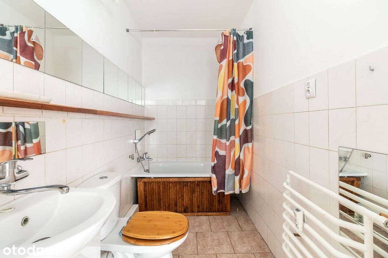 2 pok | świetna lokalizacja | przestronny układ |-14