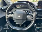 Peugeot 208 1.5 BlueHDi Allure - 15