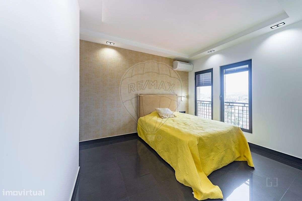 Apartamento T3 para venda-19