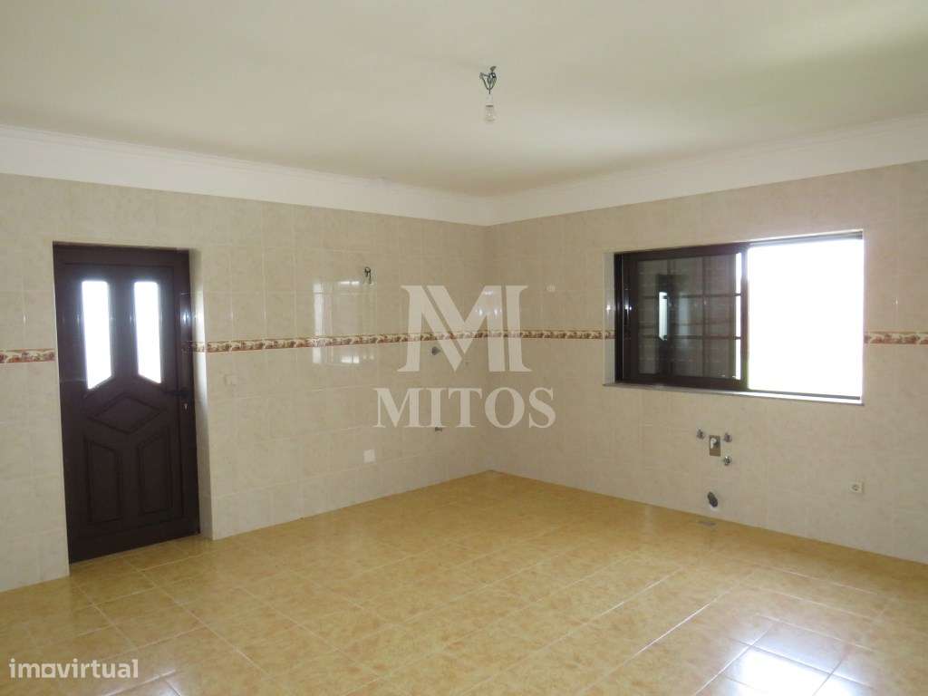 Moradia T4 Nova - Sopo, Vila Nova de Cerveira - Grande imagem: 5/27