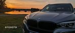 BMW X5 xDrive30d - 7