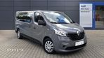 Renault Trafic - 2