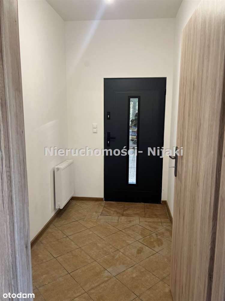 Dom Biała Wieś 399 000 zł gotowy do zamieszkania-12