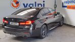 BMW 530 e Pack M - 2