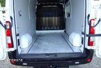 Renault Master 2.3 DCI L2H2 145 KM Klima Webasto Kamera - 14