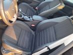 Renault Laguna Grandtour ENERGY dCi 130 FAP Start-Stop Bose Edition - 21