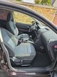 Nissan Qashqai 1.6 Acenta - 24