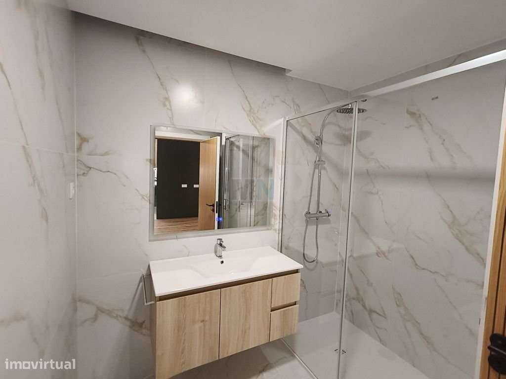 T1+1 Totalmente Remodelado-9