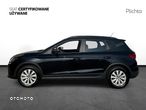 Seat Arona 1.0 TSI Style S&S DSG - 2