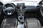 Hyundai I30 1.4 100CP 5DR M/T Highway - 6