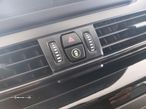 BMW 216 Active Tourer d Advantage - 23