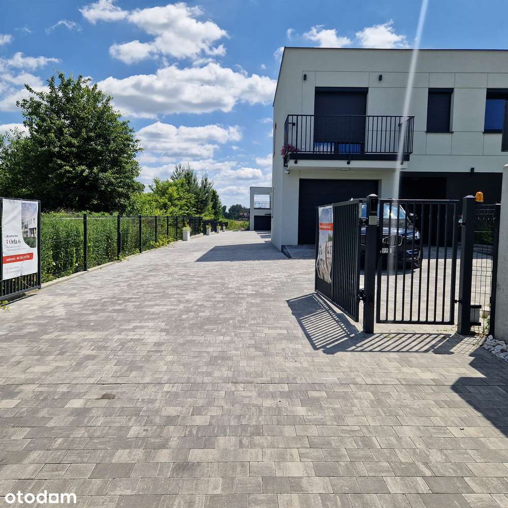 Gotowy segment do zamieszkania-3