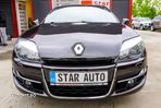 Renault Laguna 2.0dCi GT Line - 3