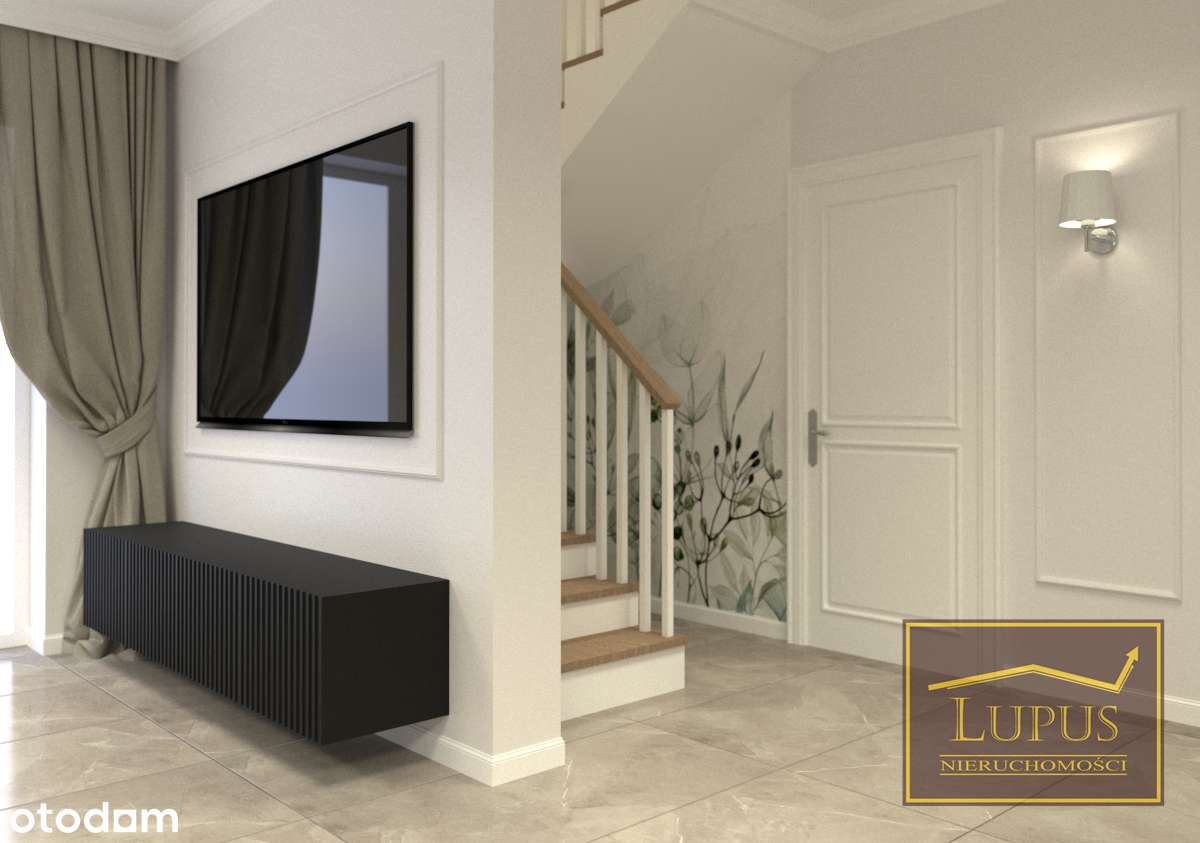 Odkryj Osiedle GaLene – Twoja Oaza Spokoju pod Stargardem!-10