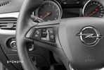 Opel Astra V 1.2 T GS Line S&S - 19