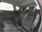 Renault Captur 1.0 TCe Techno - 19