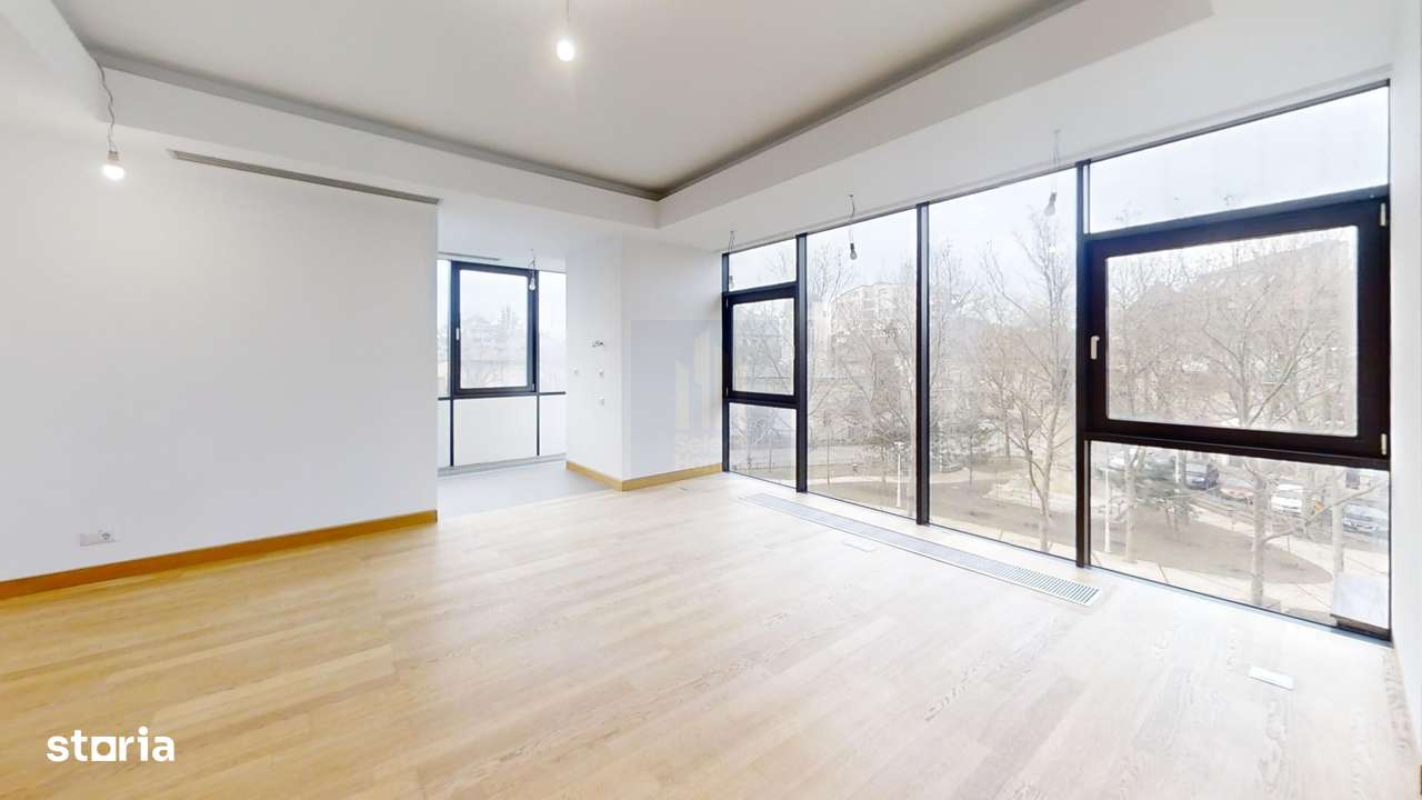 3 Camere | Vanzare | 89mp | Imobil 2025 *Eminescu* *Tur Virtual*