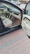 Volvo S80 3.2 AWD Summum - 8