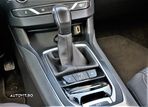 Peugeot 308 SW 1.5 BlueHDi FAP STT EAT8 Allure - 30