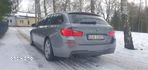 BMW Seria 5 - 5