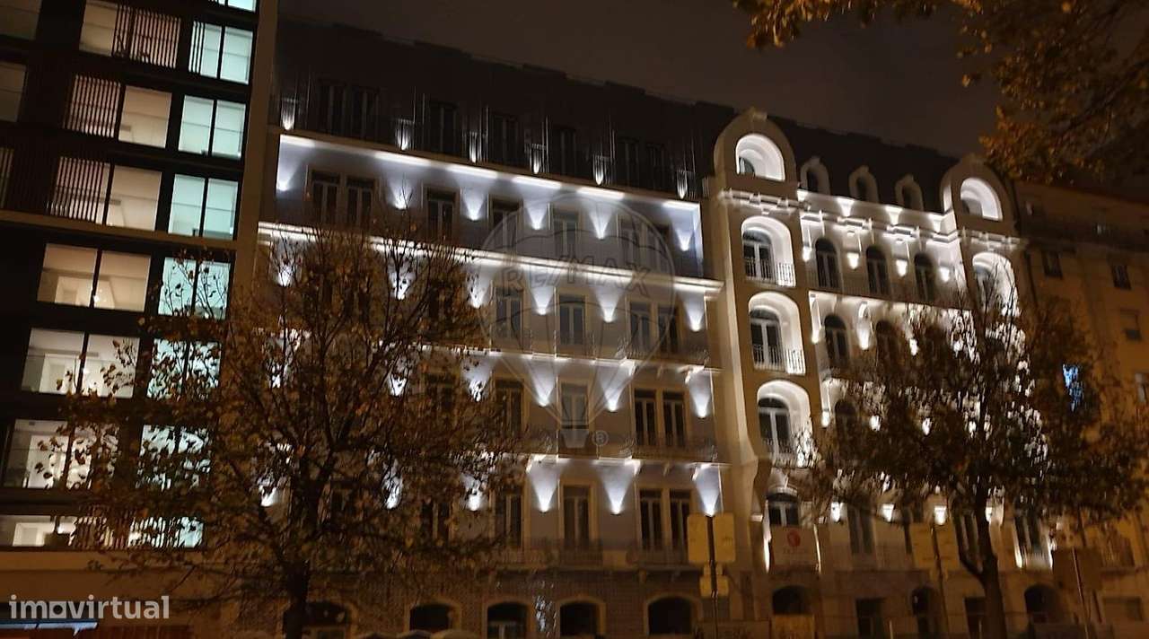 Moradia T1 para venda-14