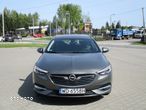 Opel Insignia CT 1.5 T Elite S&S - 2