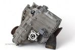 Reduktor RANGE ROVER L320 DISCOVERY III 2.7 TDV6 8454228031 8453227091 - 7