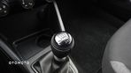 Dacia Duster 1.0 TCe Essential - 18