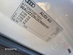 Audi Q3 2.0 TDI Quattro Sport S tronic - 27