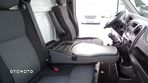 Renault MASTER MAXI*2.3DCI*125KM*2014r. - 13