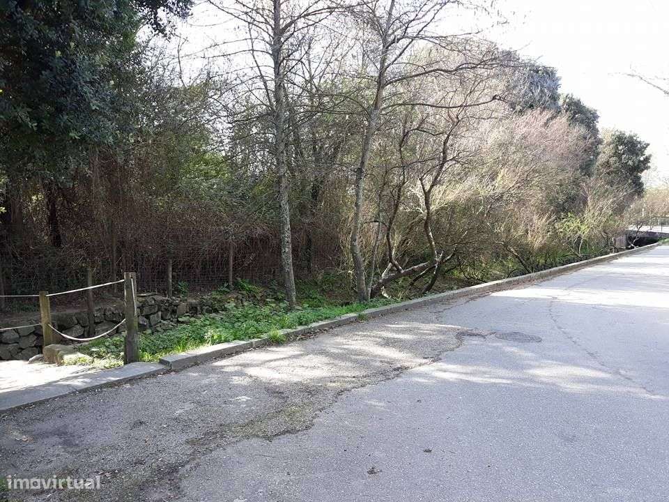 Miramar - PIP aprovado-8