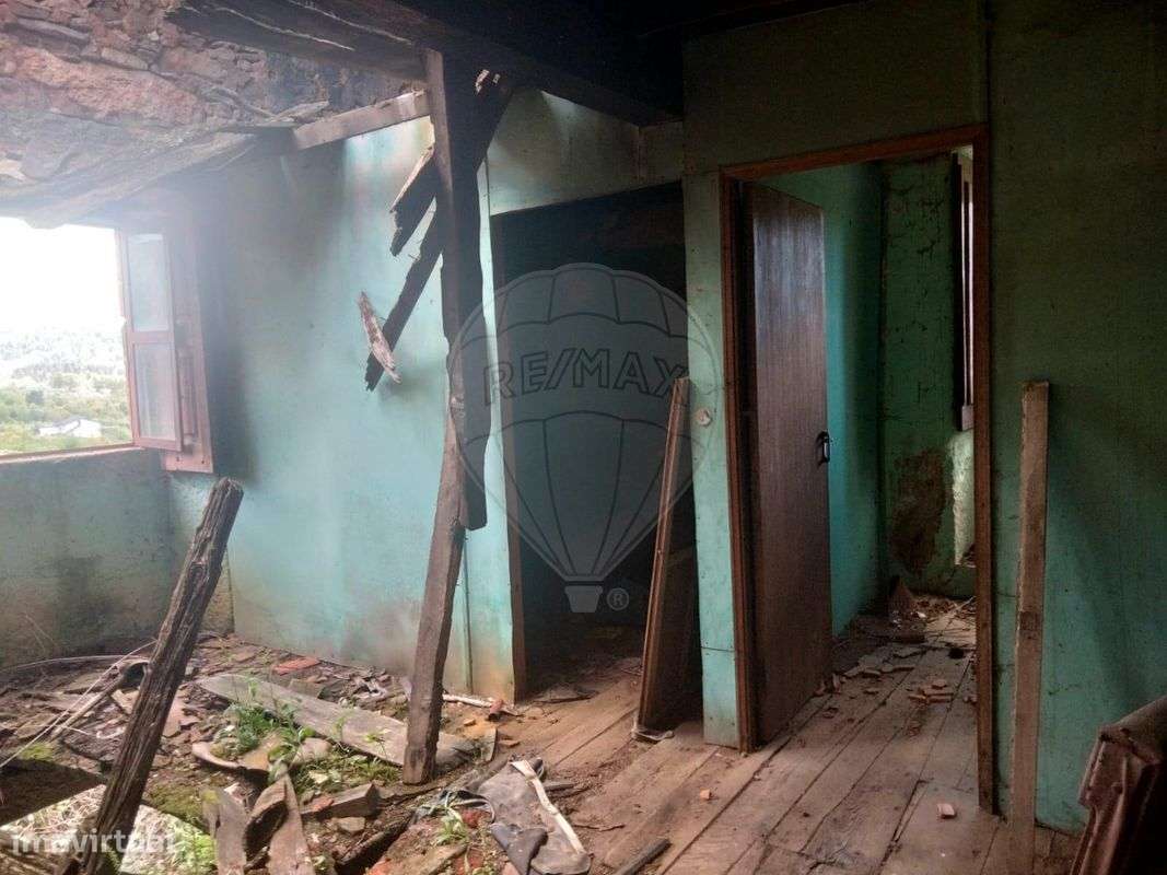 Moradia T0 para venda - Grande imagem: 5/9