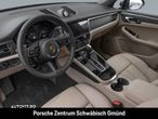 Porsche Macan 2.0 PDK - 21