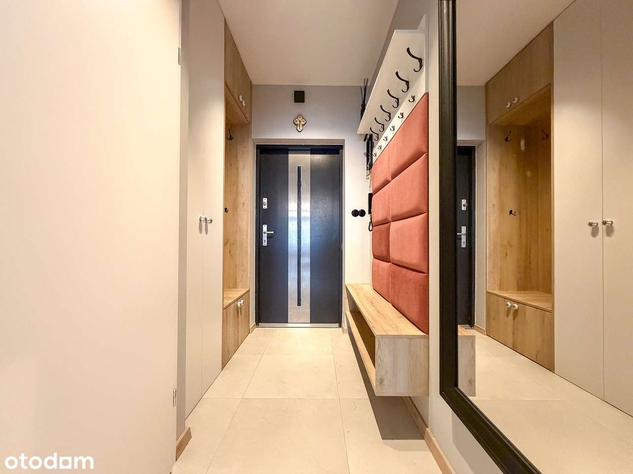 *Nowoczesny, komfortowy dom*5 pokoi*wiata*komórka* bez zgody MSWiA*-8