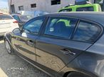 Usa dezechipata stanga fata/spate BMW Seria 1 Hatchback 118D 2.0 D 2007 PRET PE BUCATA - 2