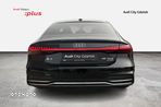 Audi A7 45 TFSI Quattro S tronic - 4