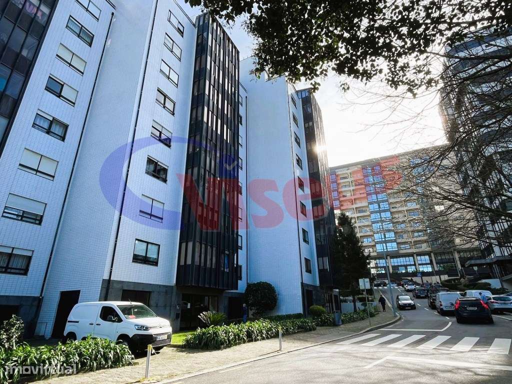 Loja de Rua Gaia Avenida-11