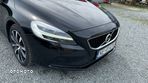 Volvo V40 - 3