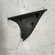 Moldura Triangular Do Retrovisor Audi A4 Avant (8D5, B5) - 3