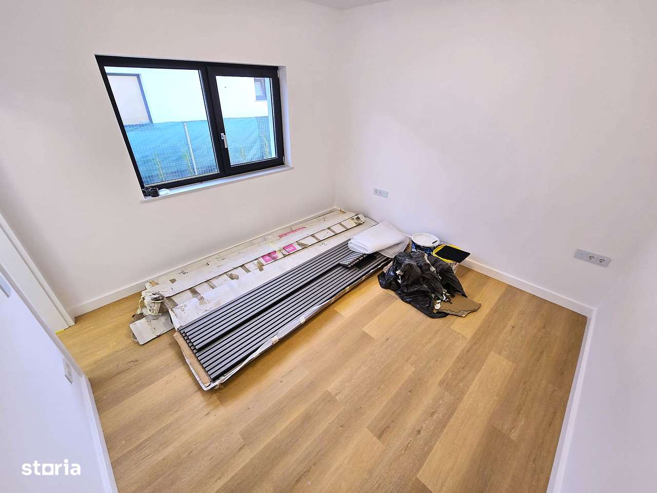 Video | Casa  4 camere | Finalizata in 2025 | Confort si calitate-8