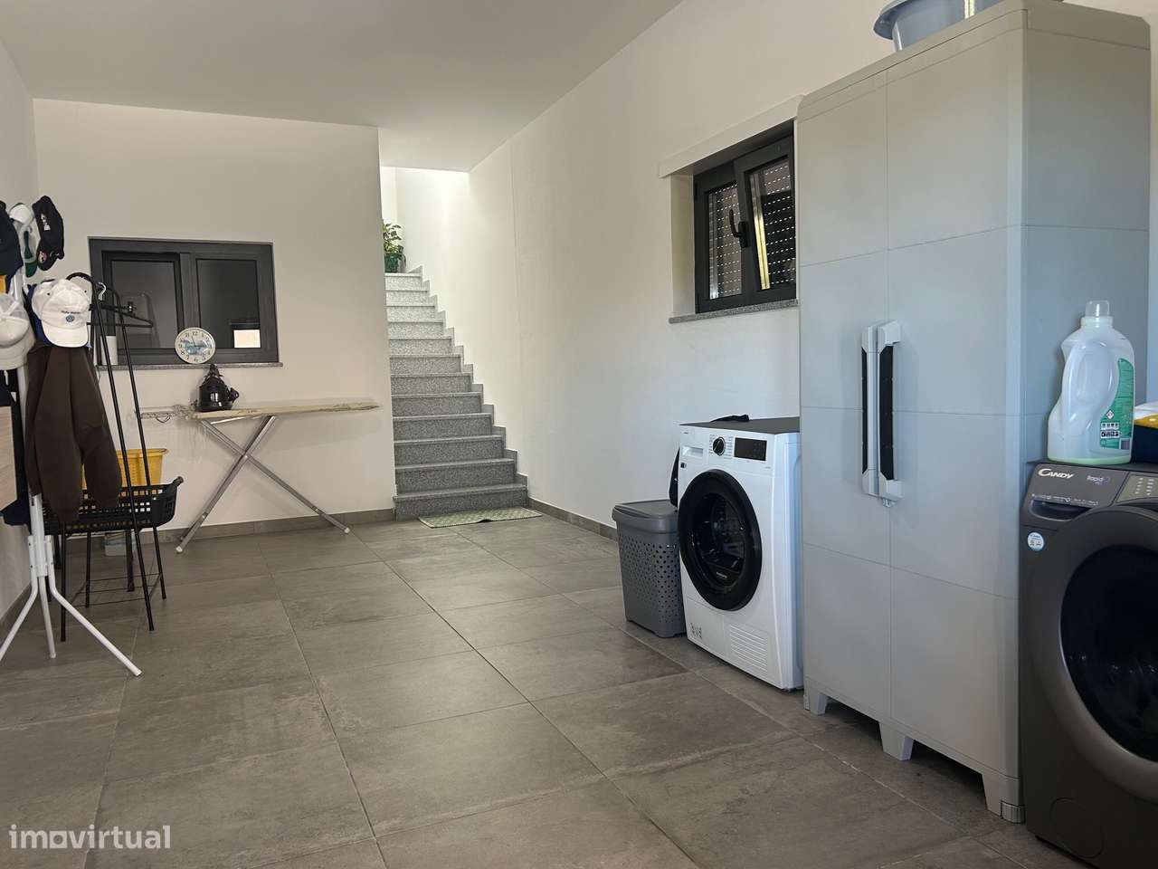 Moradia T3+1, Viseu, Mortágua, Mortágua, Vale de Remígio, Cortegaça e-11