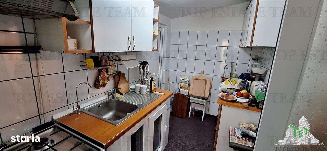 Casa cu gradina, 3 camere Zona I.C Bratianu, Constanta - Imagine principală: 4/12