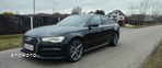 Audi A6 - 31