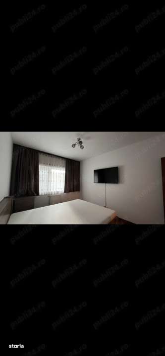 Apartament 2 camere | Militari | Preciziei|ADAPOST ANTIATOMIC|METROU | - Imagine principală: 5/7