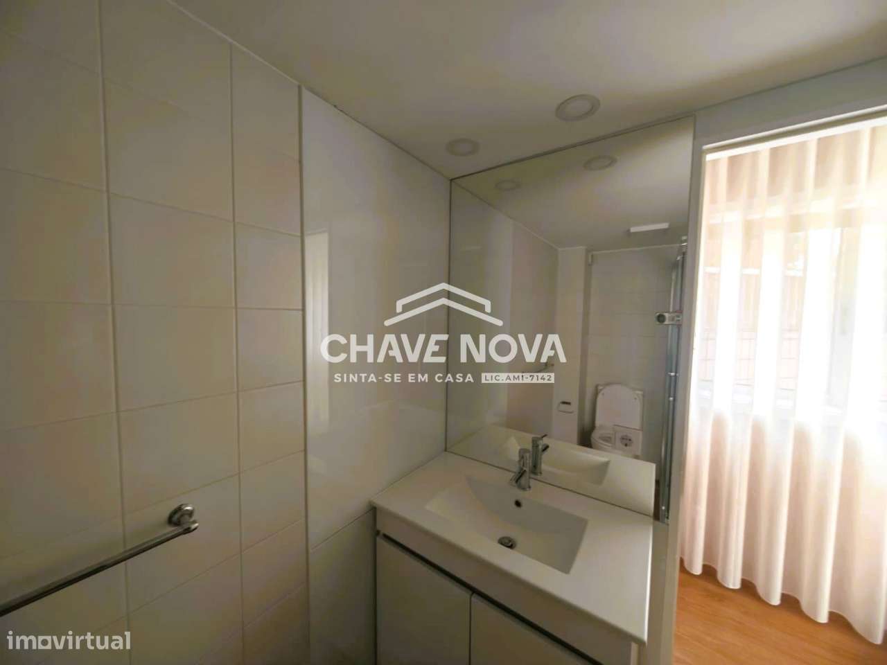 Apartamento T0 em Vila Nova de Gaia, Pedroso - Ref. GRJ/00173/RS - Grande imagem: 5/13