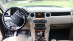 Land Rover Discovery IV 5.0 V8 HSE - 16