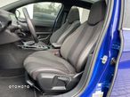 Peugeot 308 PureTech 130 Stop & Start GT-Line Edition - 27