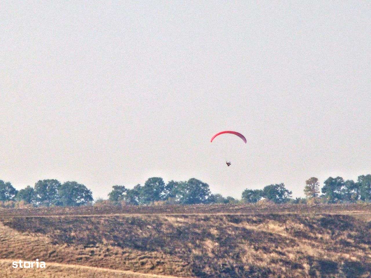 Ocazie investitie zona Frumușani, langa proiect in dezvoltare.-16