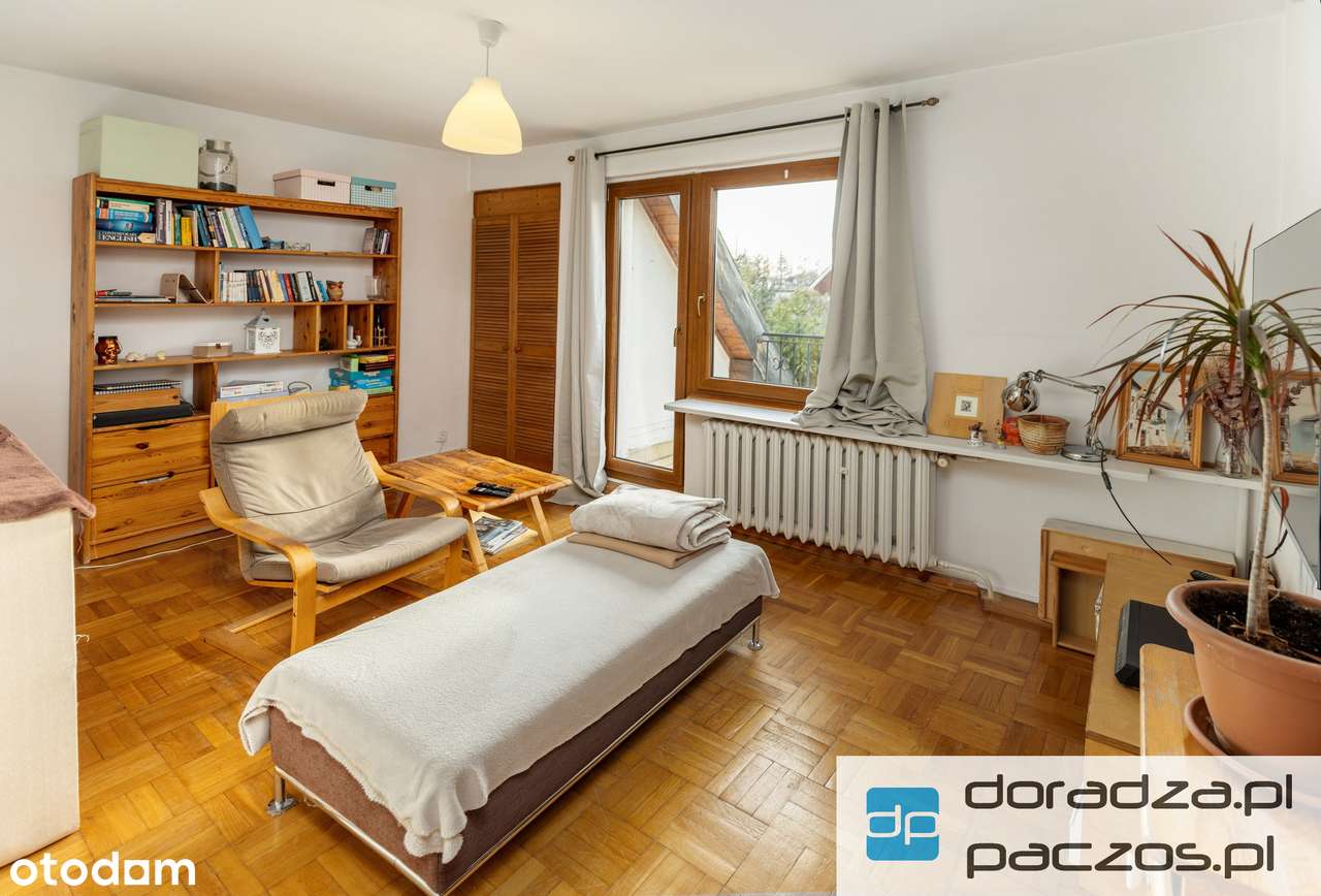 Dom inwestycyjny z potencjałem/ 7 pokoi/ sauna/ 226 m²/ Ołtaszyn-15