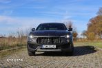 Maserati Levante S Q4 GranSport - 5